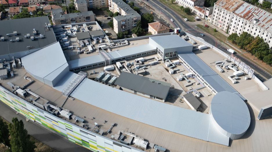 Oportunitate cu Potențial Nelimitat - Poză 18