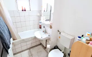 Oferim spre vanzare, Apartament cu 3 camere, Girocului, Sp. Judetean 0% Comision - Poză 13