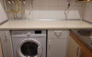 🏠 Apartament 2 camere – Tatarasi 🔑 - Poză 4