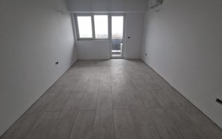 NOU APARTAMENT 1 CAMERA  43mp PLATOU GALATA - Poză 5