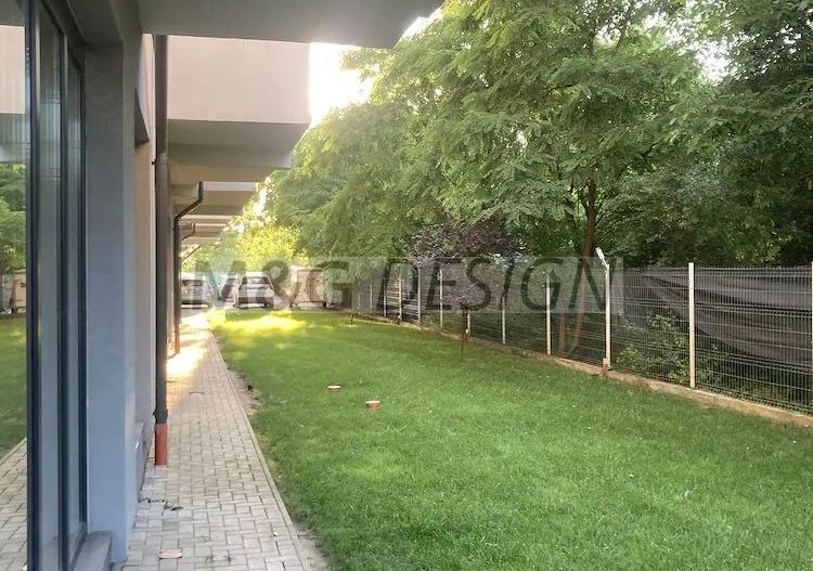 Apartament 2 camere  Girocului bloc nou - Poză 5