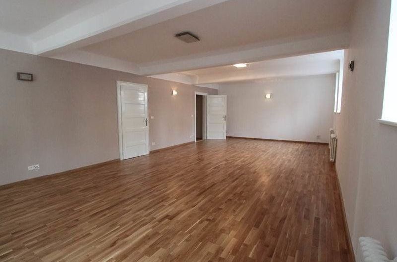 Spațiu de birouri de 151mp de închiriat în zona Central - Poză 5