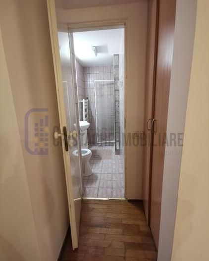 Ion Brezoianu, apartament 2 camere, etaj intermediar - Poză 11
