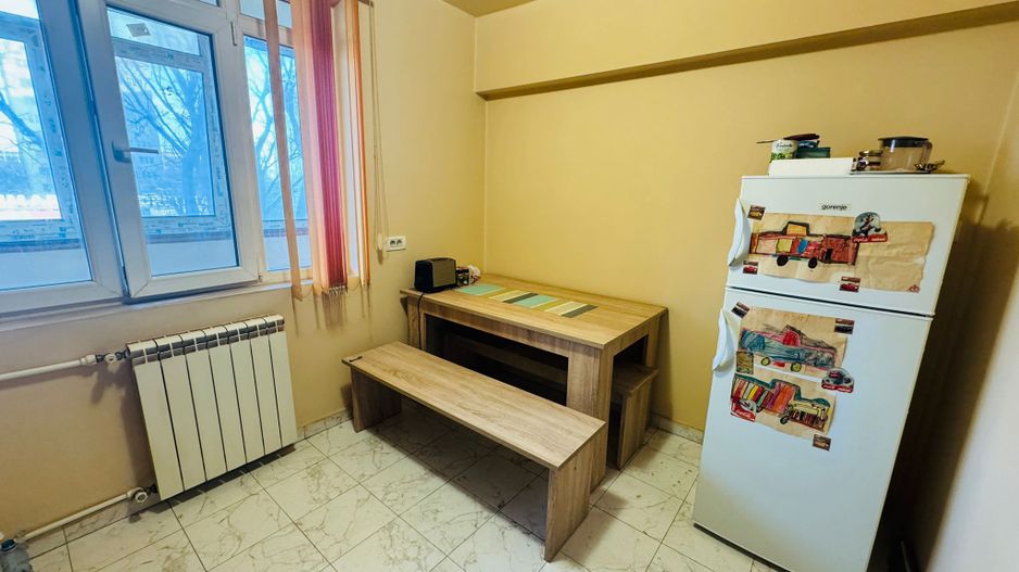 Sector 4 Soseaua Giurgiului Piata Progresului 2 camere - Poză 8