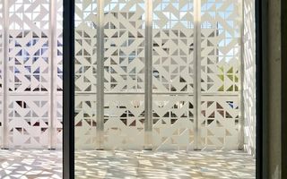 PROIECT DEOSEBIT - Poză 18