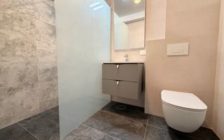 Ultracentral | 3 camere | 37 mp terasa | Centralis | Parcare - Poză 8