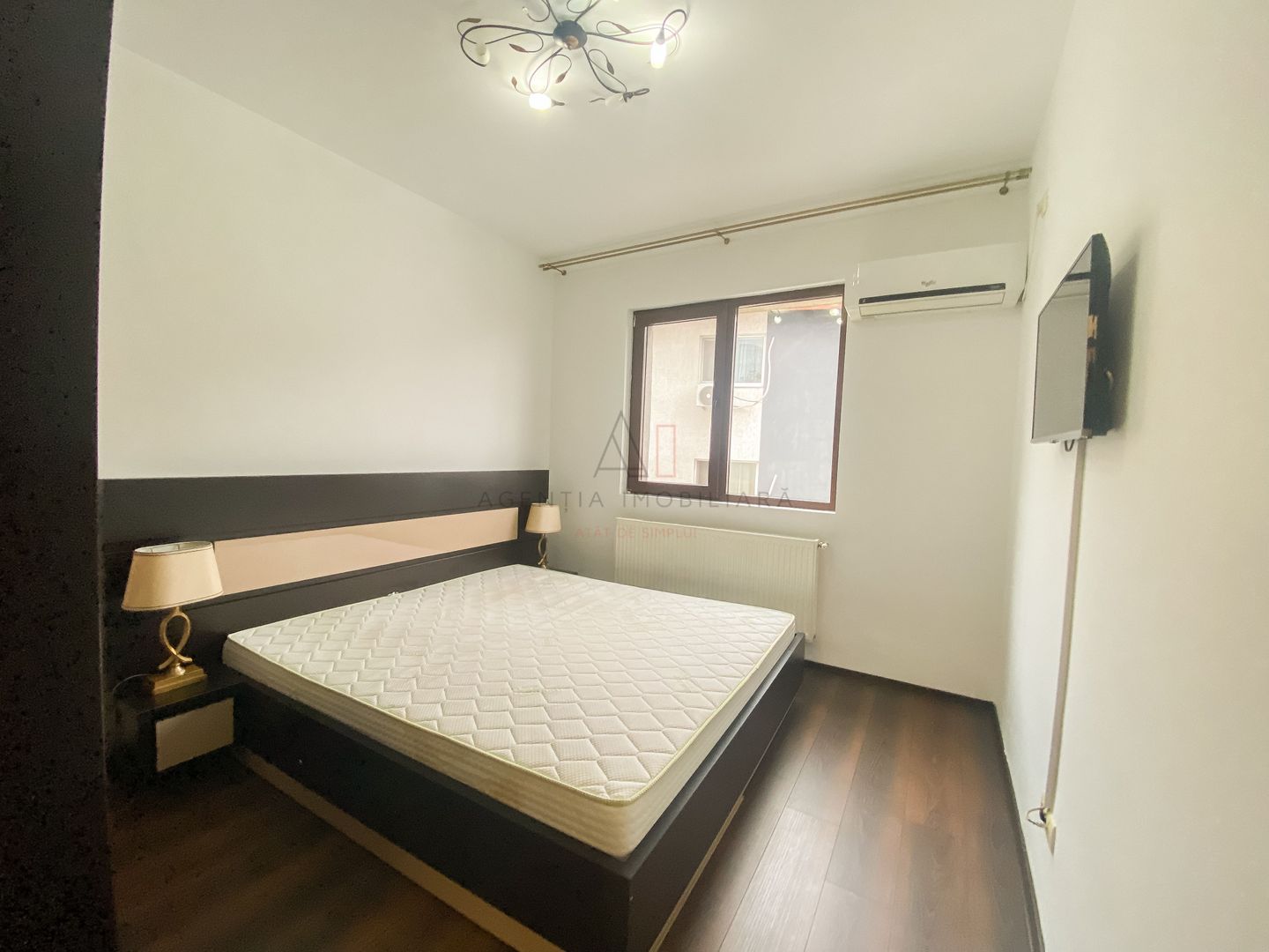 Închiriere apartament 2 camere | Str. Rezervelor - Poză 2
