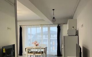 Apartament 2 camere Otopeni - Poză 2