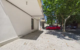 Apartamente noi | Andronache Sector 2 | Finisaje la alegere | TVA 0 - Poză 24