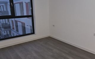 Apartament în Bucuresti - Poză 2