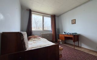 VANZARE 4 CAMERE | DECOMANDAT |  ZONA OZANA - Poză 2