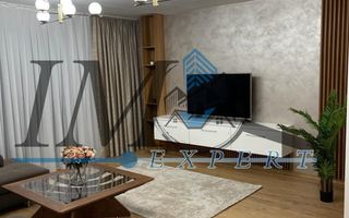 Apartament de inchiriat - Poză 3