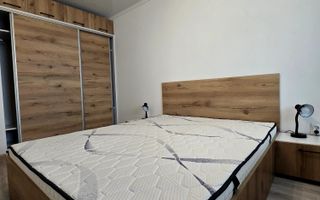 Copou Garden- Bloc nou- Prima închiriere - View Panoramic - Poză 1