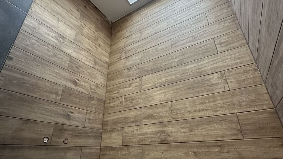 PROIECT DEOSEBIT - Poză 16