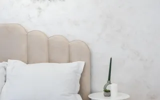 Chirie I Apartament 2 camere I Herastrau I Bloc Boutique - Poză 12