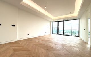 Apartament 2 Camere cu parcare inclusă în complexul BHB Avenue - Poză 7