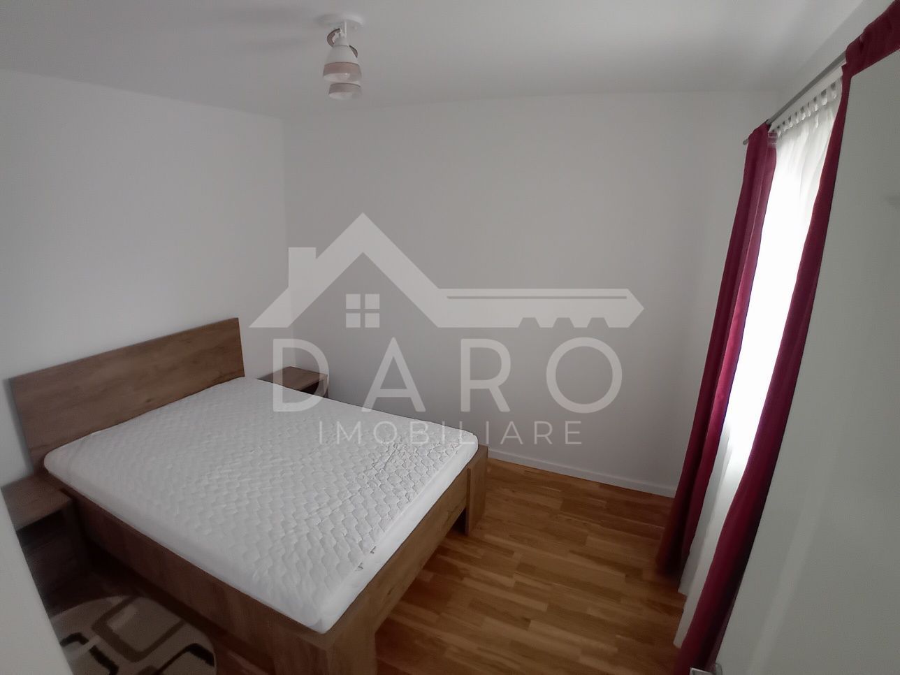 APARTAMENT 2 CAMERE –  NOVA VITA – PRIMA ÎNCHIRIERE – 370€ 🔥 - Poză 3