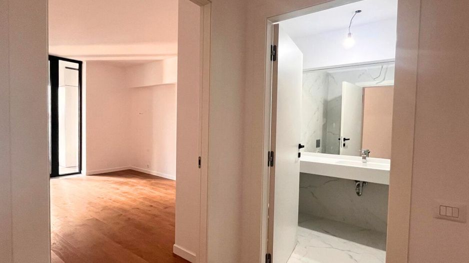 Apartament de lux in complexul ONE Cotroceni Park - Poză 10