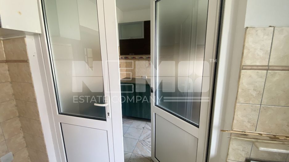 Casă 220 mp | 5 camere | De închiriat |  Zona Franciei - Poză 9