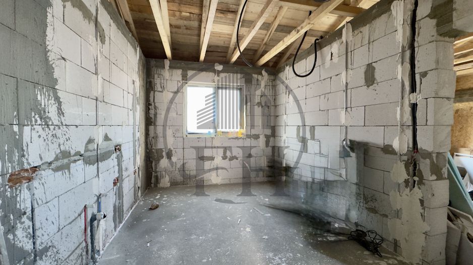 Casa de vanzare Valu lui Traian, Constanta - Poză 7