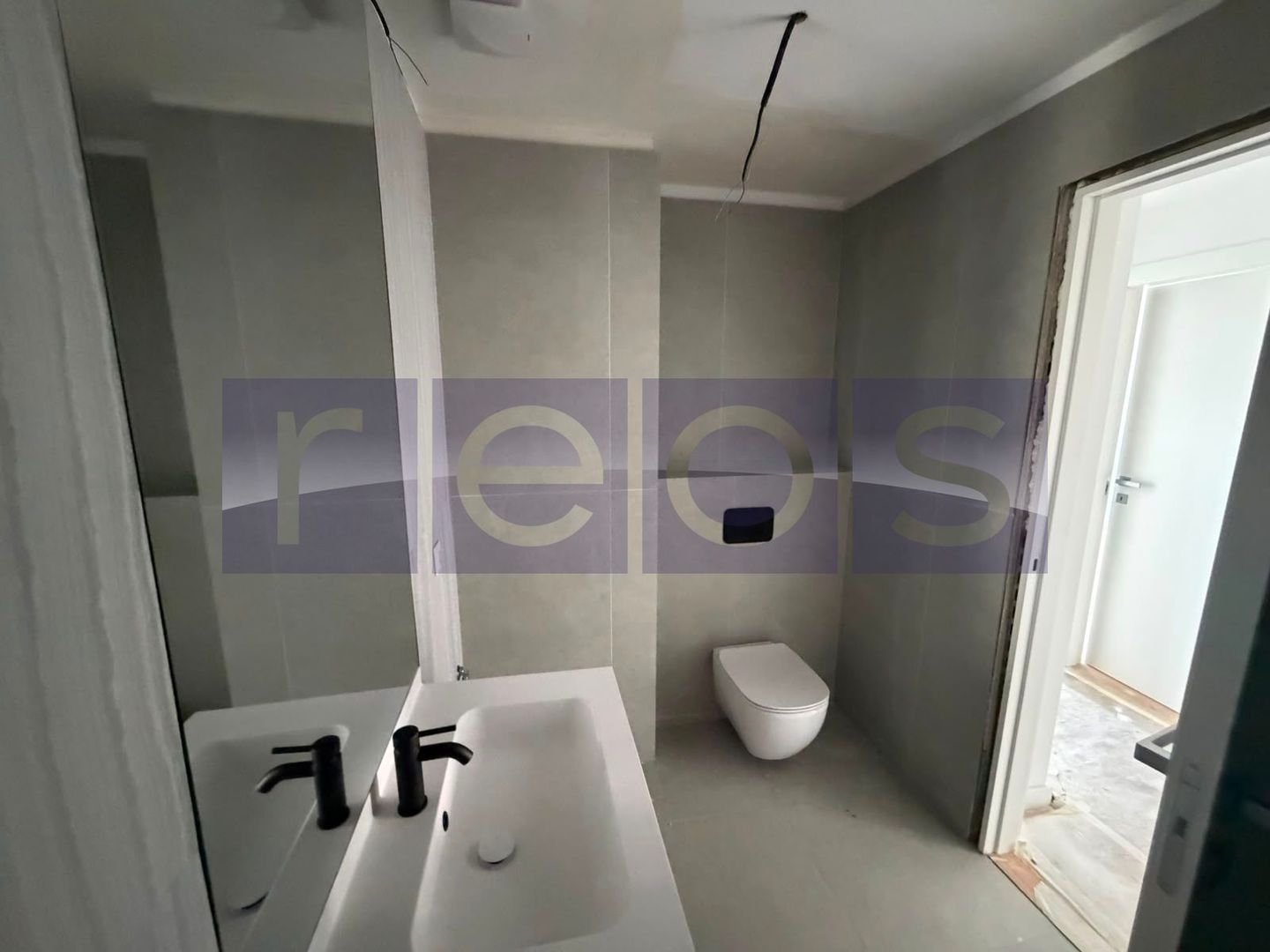VANZARE 2 CAMERE | NUSCO FAZA 2 | 47MP | TERASA | NEMOBILAT | NOU - Poză 10