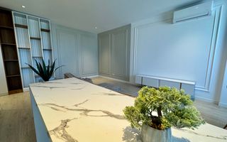 Apartament 2 camere de închiriat | Pipera - Rond OMV | Residence 5 - Poză 8