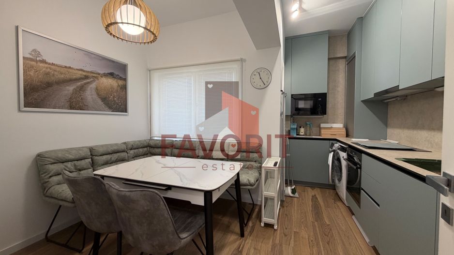 Apartament Premium 4 camere | 3 Dormitoare | Piața Mărăști – Centru - Poză 6