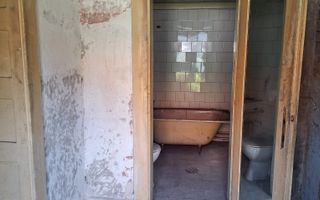 Casă cu 2 Camere, Gheorgheni – Aproape de  Zona Iulius Mall - Poză 4