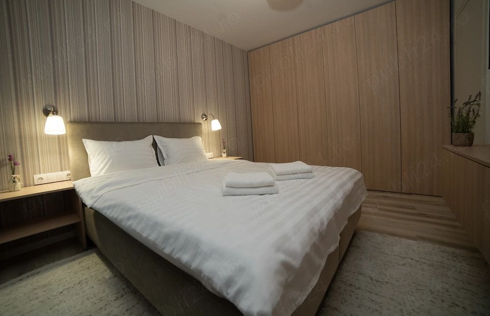 Apartament 3 camere de inchiriat, Denya Forest - Poză 5