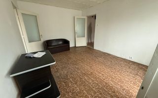 APARTAMENT 2 CAMERE CU POD | MIHAI VITEAZUL | 29.000 EURO - Poză 1