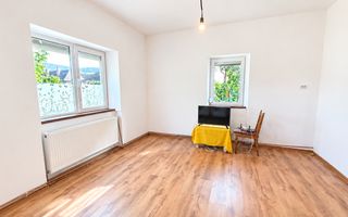 Casa cu doua corpuri de cladire in Masca, com Siria, comision 0% - Poză 9