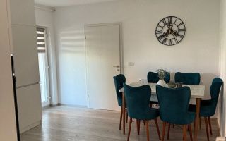 Casă 78 MP | 2 Dormitoare | Teren 350 MP | Terasă - Poză 3