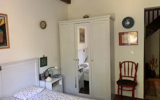 CASĂ BOIERASCĂ DE VÂNZARE | TEREN 1.524 MP | BREAZA, ULTRACENTRAL - Poză 11