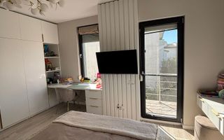 Vila PREMIUM de vanzare in Tunari - langa Parcul Central I COMISION 0% - Poză 13