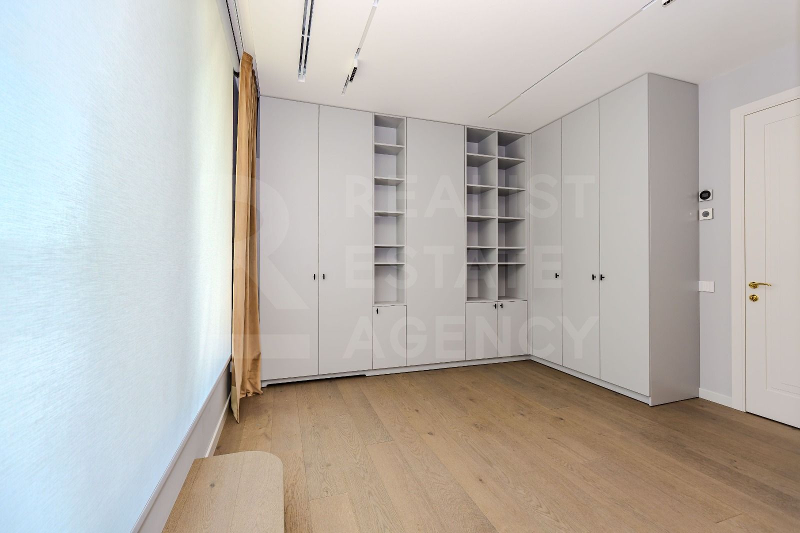 Vânzare, casă, 4 camere, str. Timiș, sector Centru - Poză 23