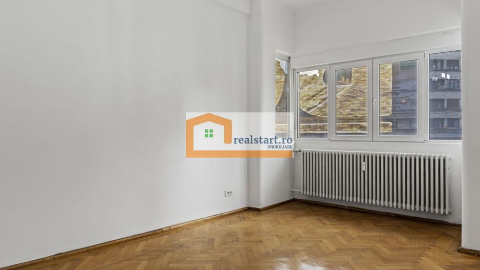 Investitie, vad, ET1/6, Interbelic, solid, pretabil birouri, mixt - Poză 16