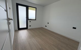 Casa individuala PREMIUM D+P+E 419mp teren, Miroslava - Poză 27