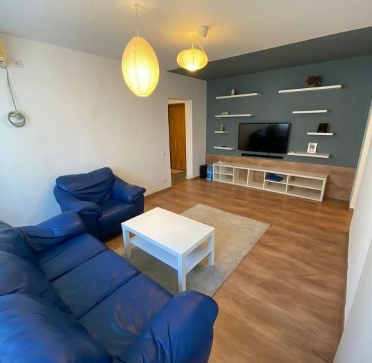 Apartament 2 camere  - Piata Iancului - Mihai Bravu - Poză 5