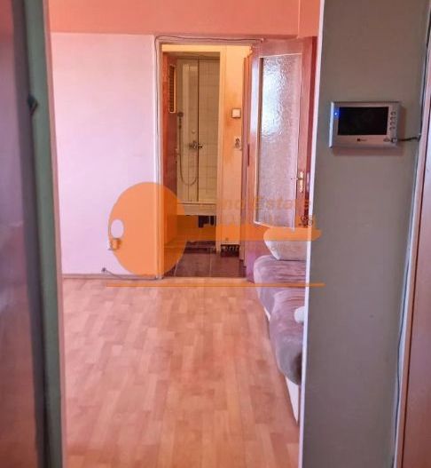 Apartament cu 2 camere Crangasi - Poză 5