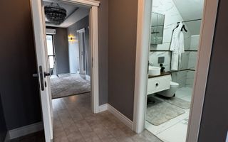 Vila Premium de vanzare Pantelimon Rascoalei I Premium I COMISION 0% - Poză 22