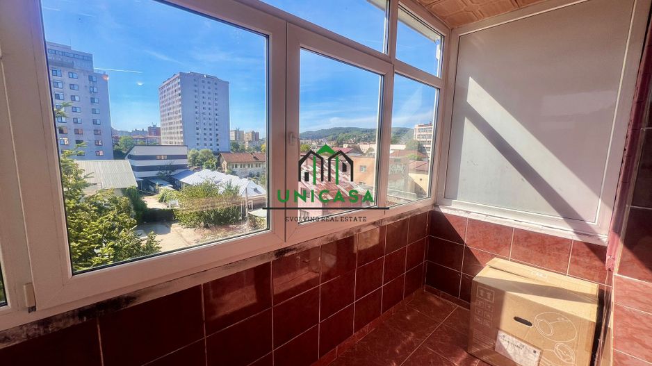 Apartament 2 cam/Gib Mihaescu - Poză 7