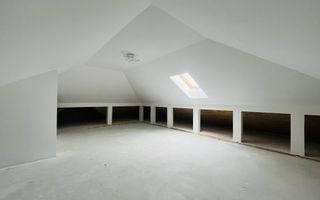 Casa moderna Premium - Poză 22