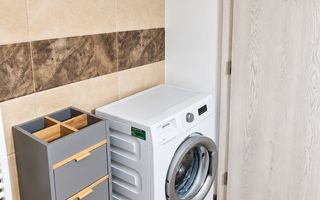 Giroc-Unitatea Militara | Etaj 1 | Balcon | Parcare | Disponibil imediat - Poză 5