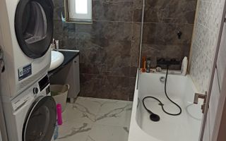 3camdec2bai-81mp/mob-util cf foto+parcare/centru Popesti-Leordeni - Poză 33