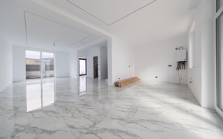 Direct Dezvoltator | Predare Aprilie 2026 | Utilitǎți | TVA Inclus - Poză 9