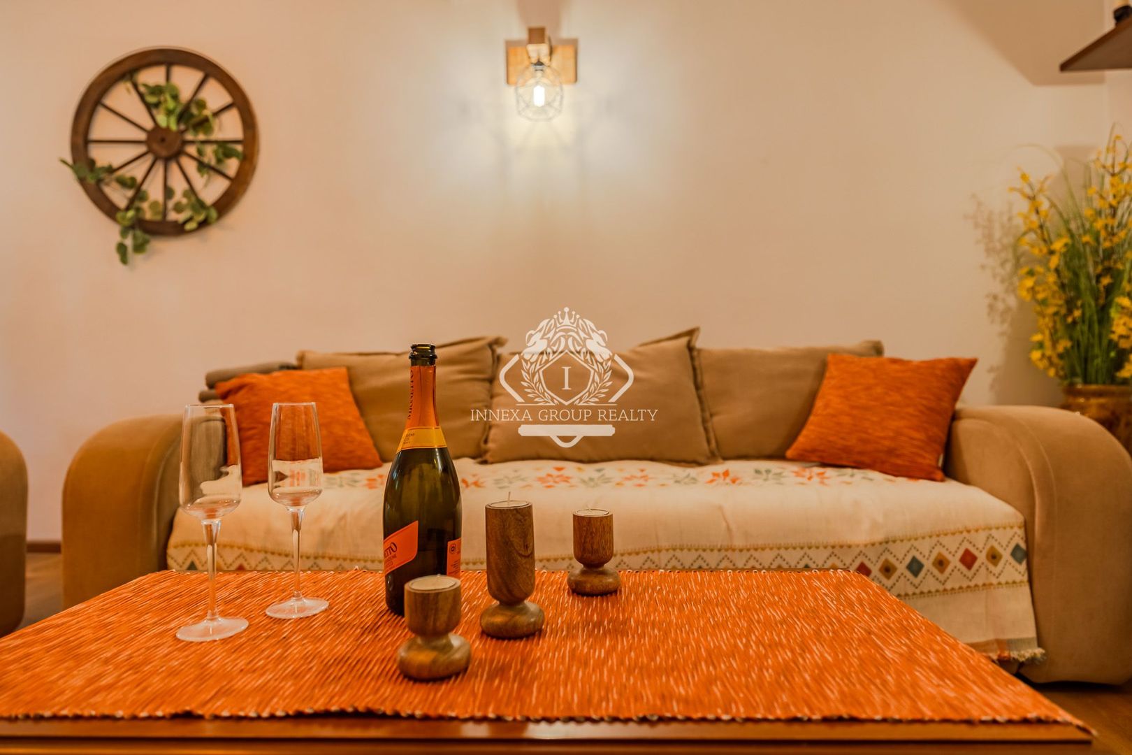 Casa renovata 2025 I S+P+1+M I teren 1340mp I Breaza-Nistoresti - Poză 11