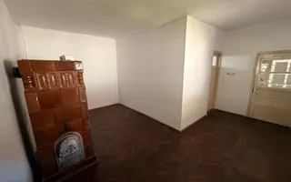 Casa de vânzare in Livada , Satu Mare - Poză 26