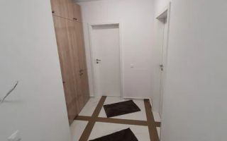 Garsoniera in zona Plaza Residence - Poză 5