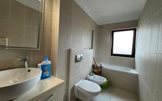 Ap. 2 camere 43mp + TERASE 27mp | Mobilat & Utilat | Andrei Muresanu - Poză 6