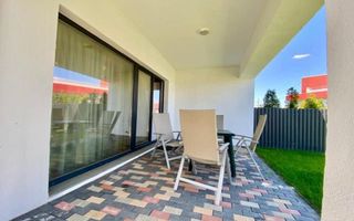 Duplex modern la cheie zonă de case cartierul Europa - Poză 14